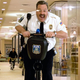 Illustration for article titled Whats This Generations Segway?
